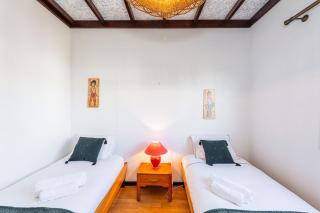 Casa da Torreira - 2