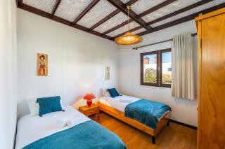 Casa da Torreira - 1