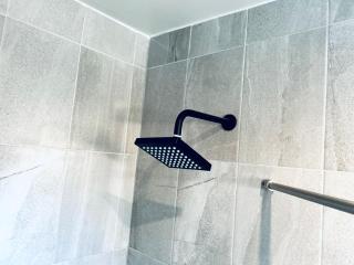 Numa Valle Hotel Boutique - 5