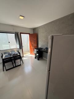 Casa aconchegante, com piscina - 4