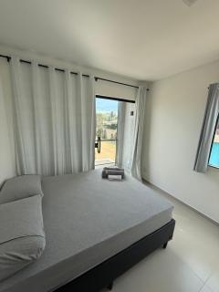 Casa aconchegante, com piscina - 3