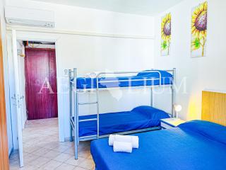 Torre del Campese - 5