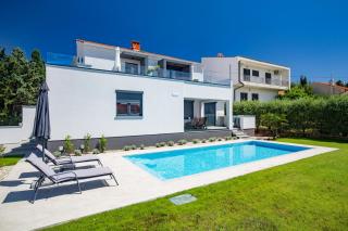 Bonihome Apartments - Punat - 0