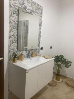 Home Ilardo Deluxe - 6