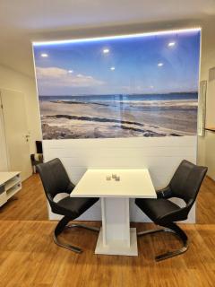 Newworkcenter Apartmenthaus - 0