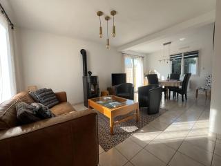 Maison des Dunes - 6