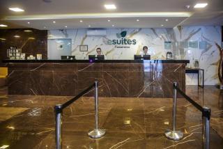 eSuites Sorocaba - 6