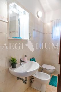 Trenino dei Pescatori - 6