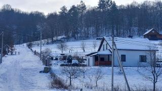 Майдан house - 0