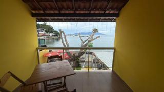 Pousada Amendoeira - 6