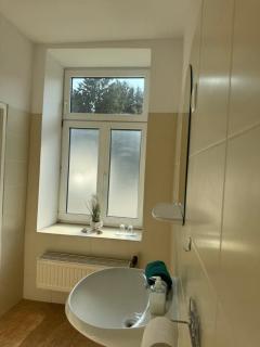 Èlmèny Vendègház - 3