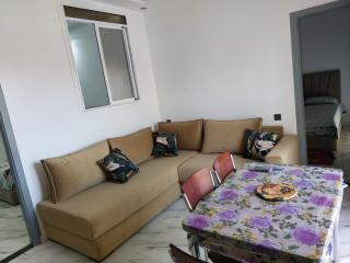 Golden résidence - 6