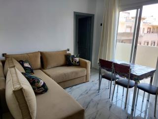 Golden résidence - 3