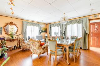 Casa Vilma - Habitación B - 5