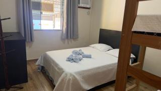 Pousada Amendoeira - 1