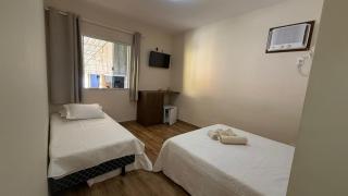 Pousada Amendoeira - 2