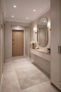 Kaimelio Apartamentai SELF CHECK IN - 3