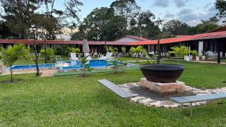 Enchanted Valley CR - 3