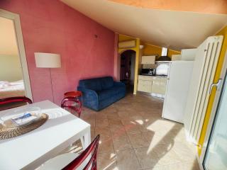Suite La Brezza - Luxury Sanremo - 3