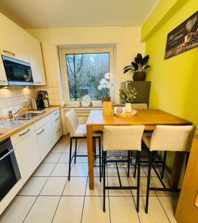 Fewo am Disselhook - 3