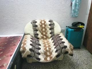 Bhopal Stay Nehru nagar - 4