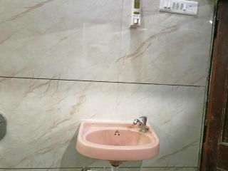 Bhopal Stay Nehru nagar - 1