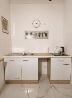 Family Design Apartments 2 rooms Neunkirchen 3 - 4