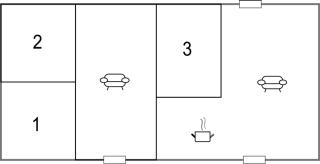 Cozy Home In Kalundborg With Wifi - 9