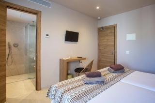 Hotel Ses Puntetes - 7