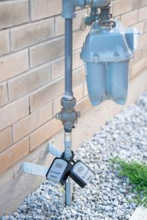 Luxe 5BR Home Private and Sparkling - 7