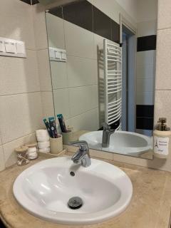 Paris Yard Apartman with free parking - 3