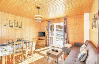 Chalet Les Balcons du Grand Puy - 4