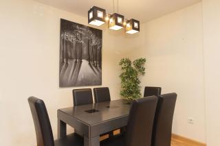 Altos de Argualas by BeValle - 5