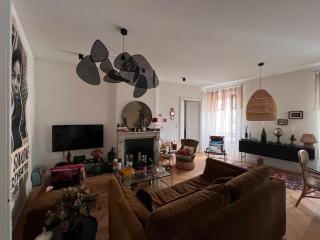 Appartement premium Hyper Centre - 8