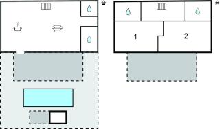 Villa Nebra - Frata - 9
