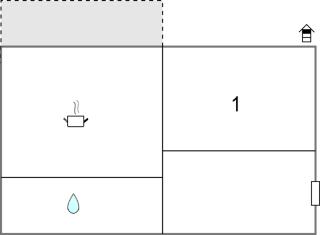 Amazing Apartment In Ricadi - 9