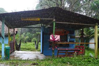 Hostal ladrillerossurf - 4