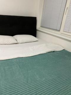 Angels Appartments - 7