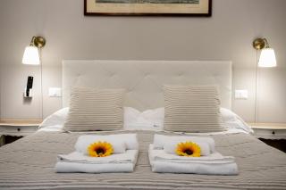 Residenza Centro Storico - 3