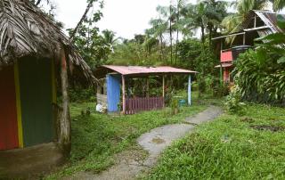 Hostal ladrillerossurf - 6