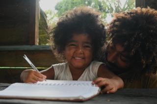 Hostal ladrillerossurf - 9