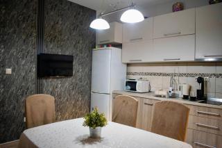 Mito's Apartments - 2