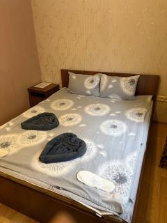 Відпочинковий комплекс,міні готель Старий дворик - Lviv - 5