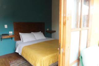 Casa de Campo Bungalows & Suites - 3