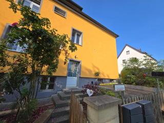 Highland-Apartment by MacLeod - 0