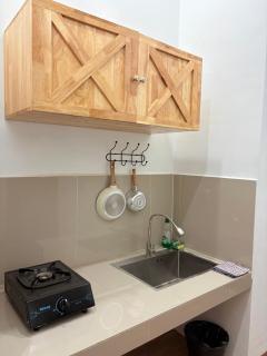 De Cabin Situjuah - 3