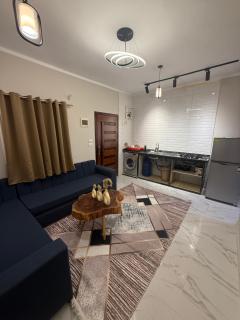 Sheikh gohar house - 0