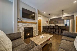 Echo Landing #26 home - 5