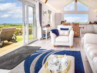 1 Bed in St Just 85330 - 6