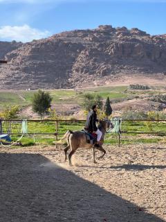 Plaza View Hostel - 6